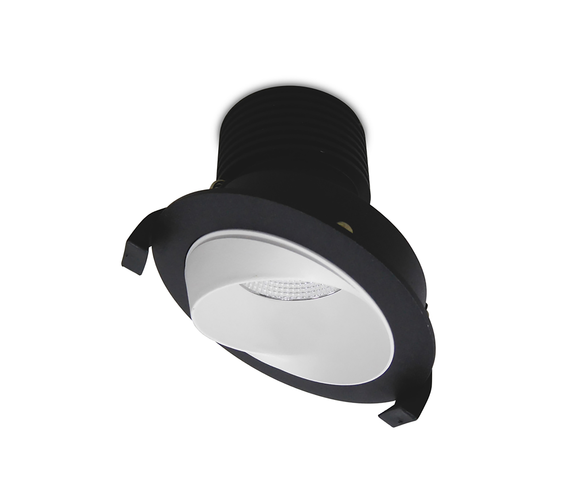 Bonia 11 Recessed Ceiling Luminaires Dlux Round Recess Ceiling Bonia 11 Recessed Ceiling Luminaires Dlux Round Recess Ceiling